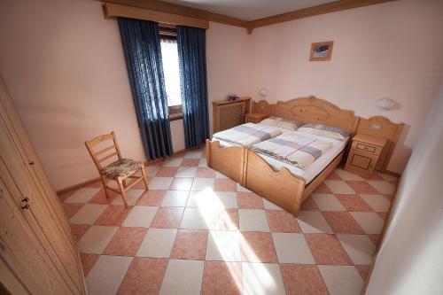 One-Bedroom Apartment (4 Adults) image 5
