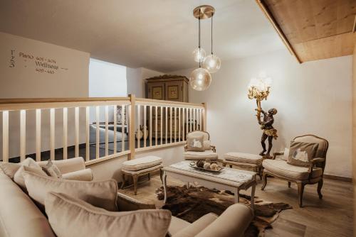 Hotel Monte Cherz 3