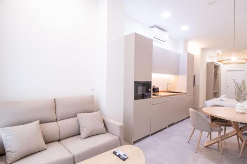 Favara Flats by Concept, Valence (photo 4)