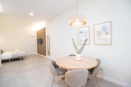 Favara Flats by Concept, Valence (photo 3)