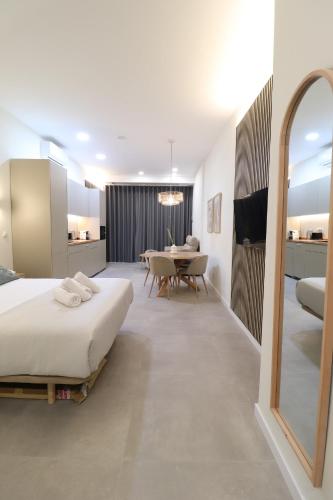 Favara Flats by Concept, Valence (photo 8)
