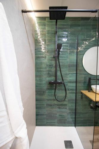 Maritim 2 by Concept Flats, Valencie (fotografie 7)