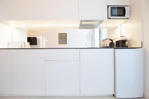 Marino by Concept, Valencie (fotografie 2)