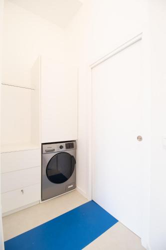 Marino by Concept, Valencie (fotografie 5)