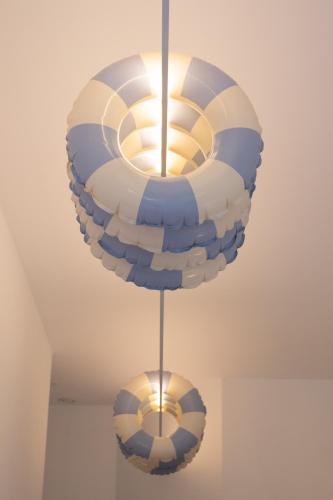 Marino by Concept, Valencie (fotografie 7)