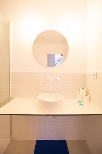 Marino by Concept, Valencie (fotografie 8)