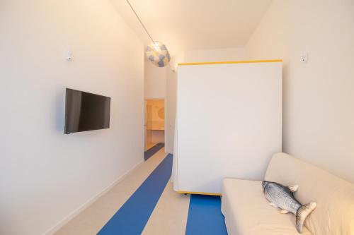Marino by Concept, Valencie (fotografie 9)