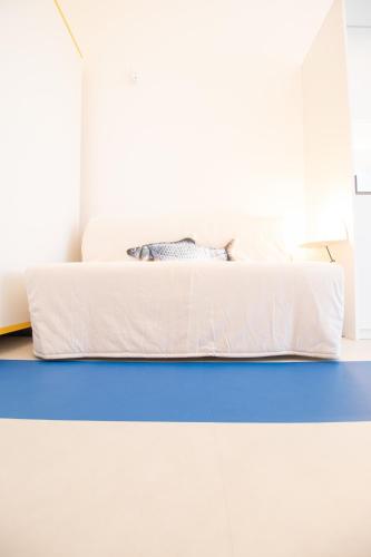 Marino by Concept, Valencie (fotografie 10)