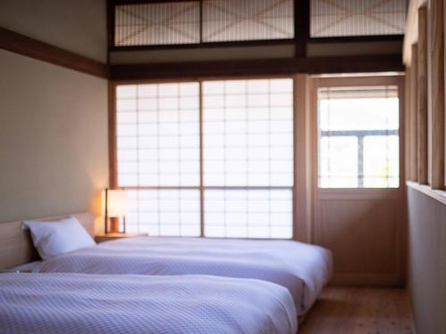 523562178 HOTEL CULTIA DAZAIFU