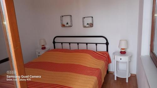 Apartment Zrinka