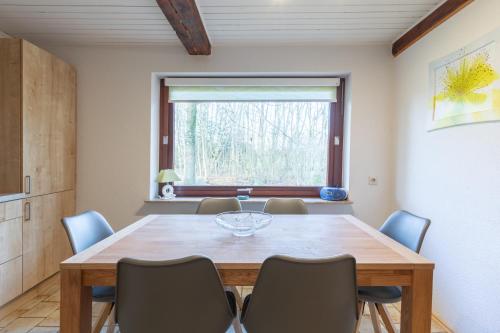 De Maade in Enge-Sande