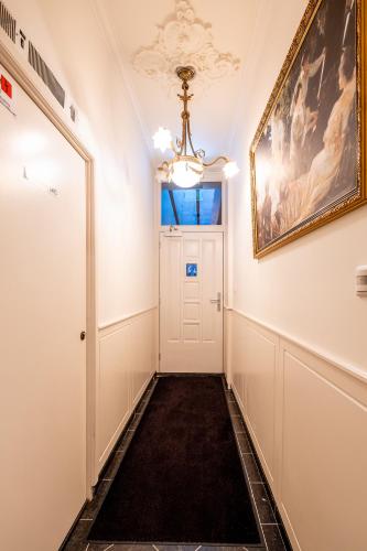 Hotel Restaurant Café Parkzicht - image 5