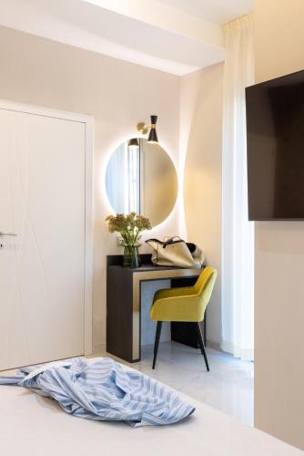Hotel Mondial - image 4