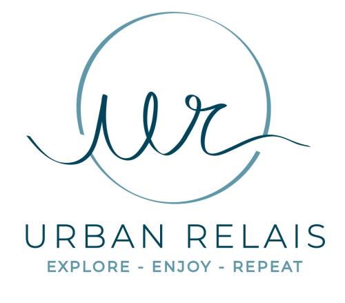 Unito urban relais, Turín (fotografie 10)