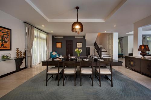 陽光戈華別墅 Sun Grow Villas