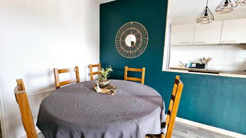 L'Eden in โทนง-เล-แบ็ง