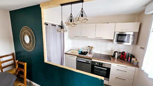 L'Eden in โทนง-เล-แบ็ง