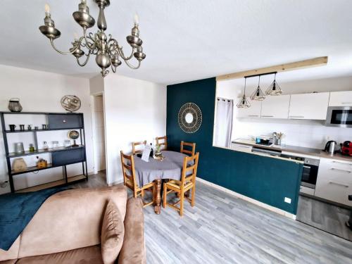 L'Eden in โทนง-เล-แบ็ง