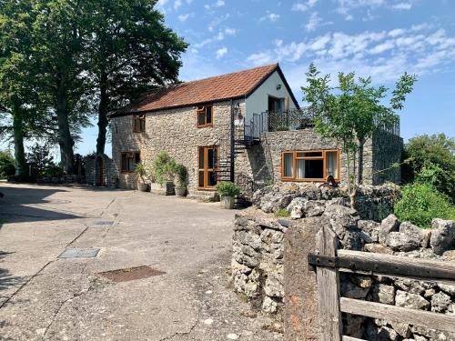 Beaconsfield Farm - Apartment - Wells