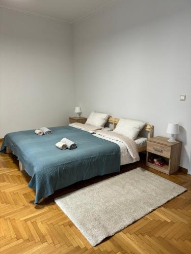 Urban Oasis - image 9