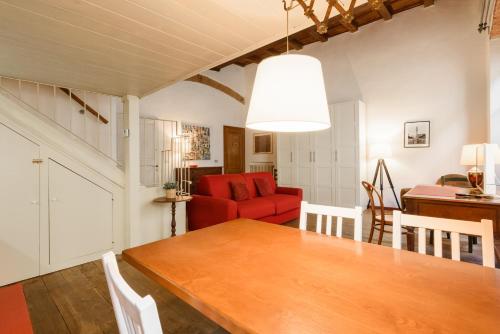 Lambertesca Loft - image 14