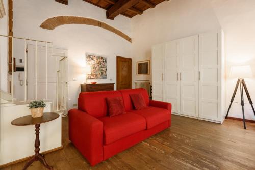 Lambertesca Loft - image 7