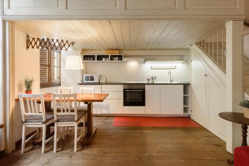 Lambertesca Loft - image 6