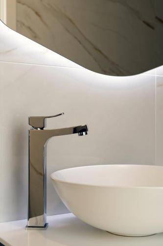 Cas’ A Mare - Beachfront Luxury Suites - image 2