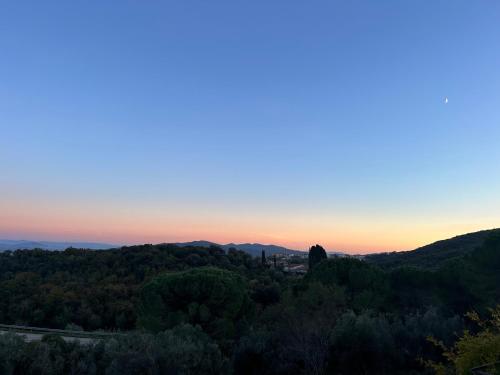 Casa antica Maremma Toscana