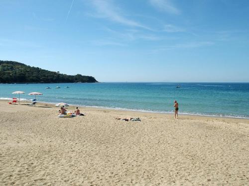 Appartamenti Cala Verde - image 2