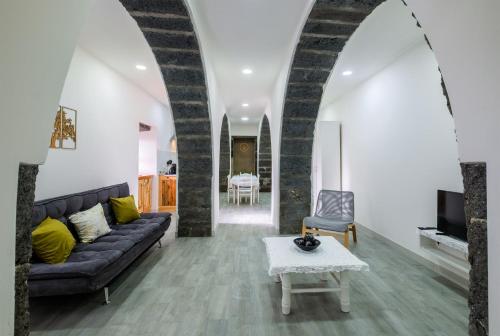 Castanheiro's Place in อาร์ริเฟส