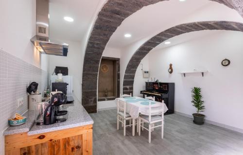 Castanheiro's Place in อาร์ริเฟส