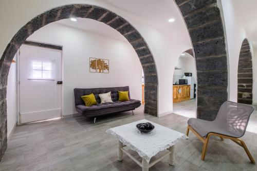 Castanheiro's Place in อาร์ริเฟส