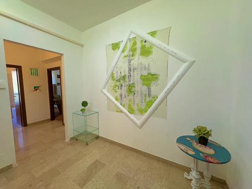 APPARTME Guest House Doria 17 3