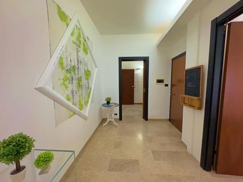 APPARTME Guest House Doria 17 1