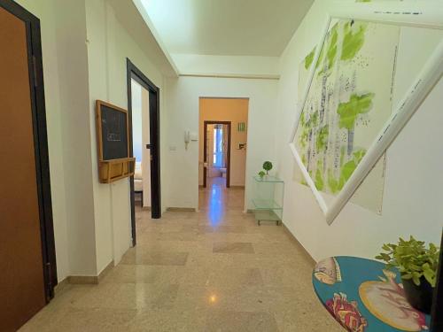APPARTME Guest House Doria 17 2