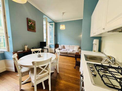 Suite Matteotti 133 - Sanremo, Sanremo