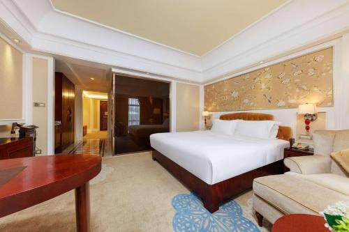 Wyndham Foshan Shunde