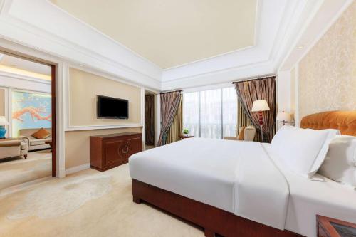 Wyndham Foshan Shunde