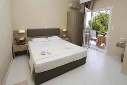 Hotel Sirines - image 13