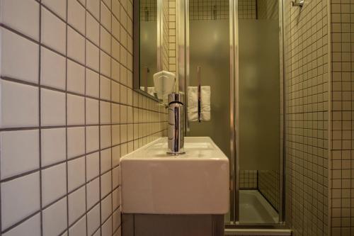 Riversuites - image 5