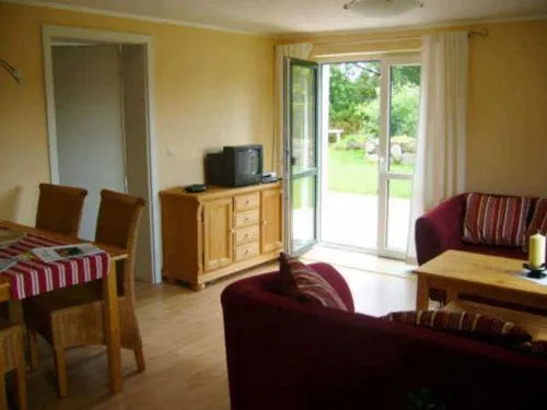 Ferienwohnung Zywietz in Börgerende-Rethwisch, Deutschland