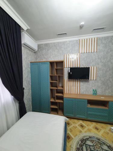 Reikartz Namangan Namangan Uzbekistan