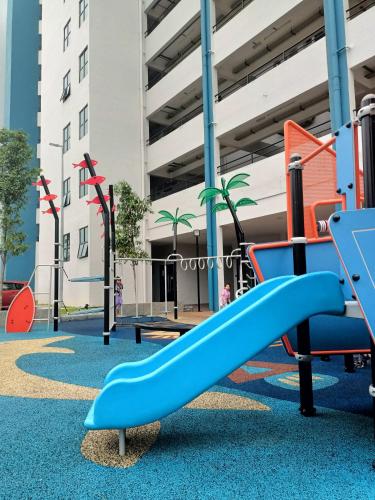 Mutiara Melaka Beach Resort by The Princess in Tanjung Kling