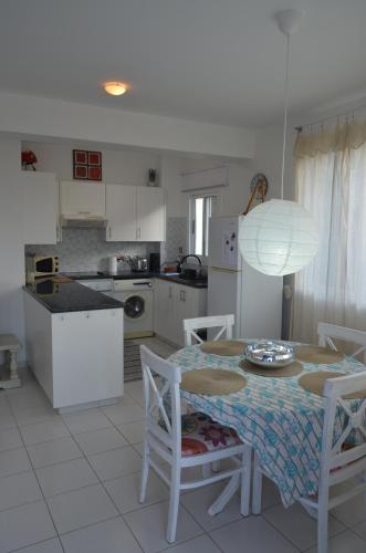 Mia's Cove Mia's Cove