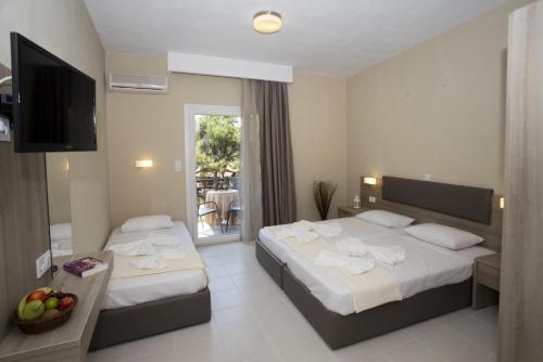 Hotel Sirines - image 9