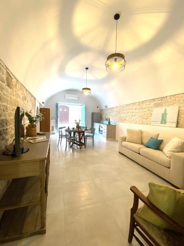 CASA NANNINA