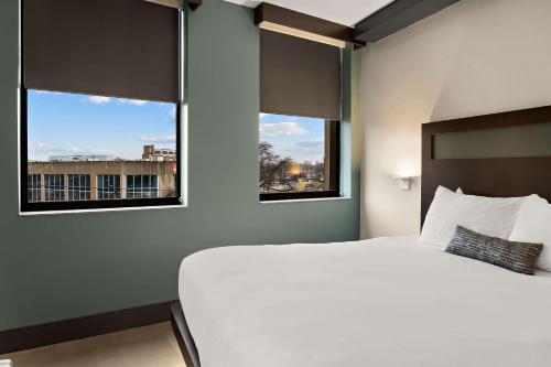 CityFlatsHotel - Port Huron, Ascend Hotel Collection