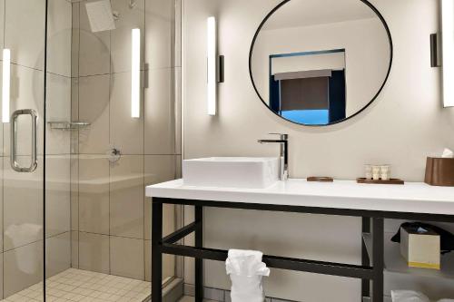 CityFlatsHotel - Port Huron, Ascend Hotel Collection