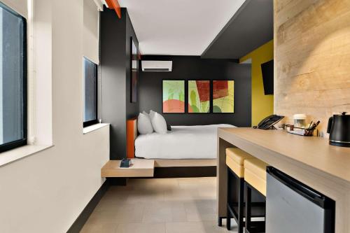 CityFlatsHotel - Port Huron, Ascend Hotel Collection